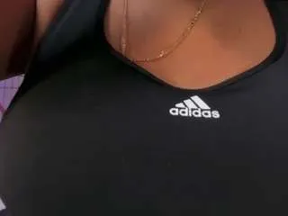 Offline jessicawilliams on CamSoda