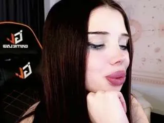 Offline jessie-johns on CamSoda