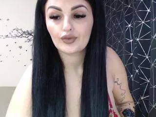 Offline jessielines1 on CamSoda