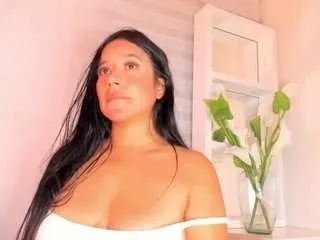 Offline jessiigrey on CamSoda