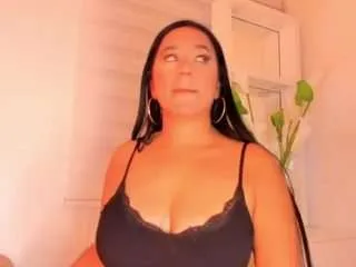 Offline jessiigrey on CamSoda