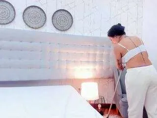 Offline jessymiiranda on CamSoda