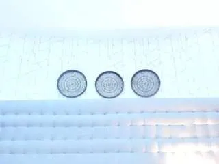 Offline jessymiiranda on CamSoda