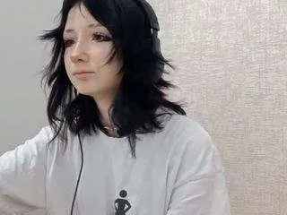 jettastelk on CamSoda