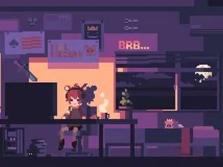 jettastelk — touch my boobs [45 tokens remaining]