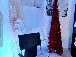 Offline jim-twink on CamSoda