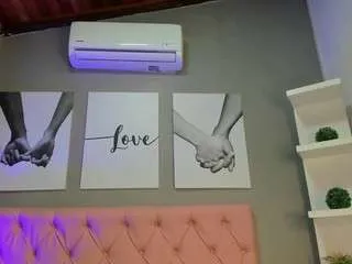 Offline jim-twink on CamSoda