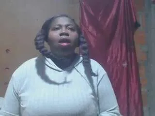 jjannakinky on CamSoda 