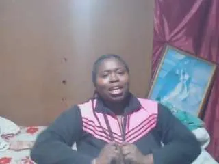 jjannakinky on CamSoda 