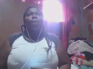 jjannakinky on CamSoda 