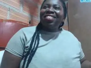 jjannakinky — naked + masturbation [500 tokens remaining]