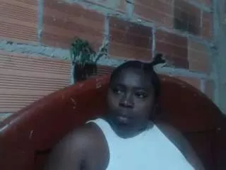 jjannakinky on CamSoda 