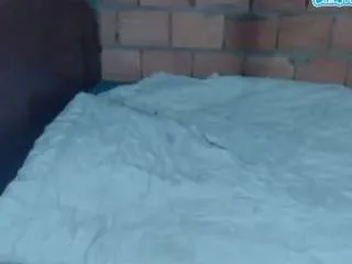 jjannakinky on CamSoda 