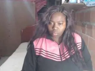 jjannakinky on CamSoda 