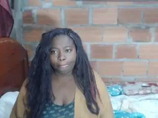 jjannakinky on CamSoda 