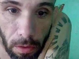 Offline jnic9550 on CamSoda