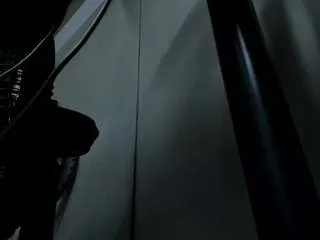 Offline jo30287461 on CamSoda