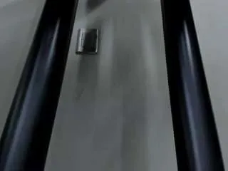 Offline jo30287461 on CamSoda