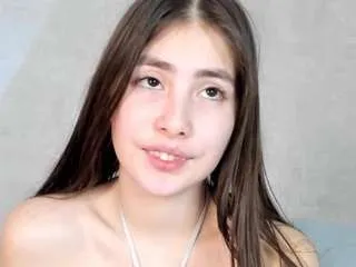 Offline joanhammett on CamSoda