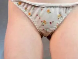 Offline joanhammett on CamSoda