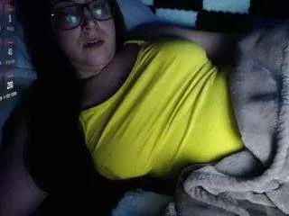 Offline joannacw on CamSoda