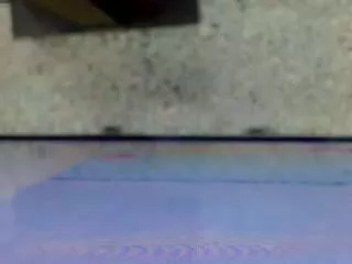 Offline joel-black on CamSoda