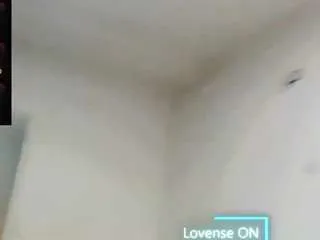 Offline johanadoll69 on CamSoda