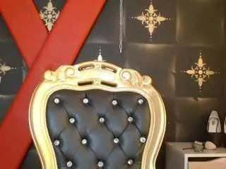 Freechat jolie-colette on CamSoda