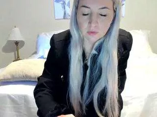 Offline joneskali98 on CamSoda