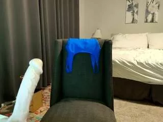 Offline joneskali98 on CamSoda