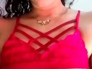 Freechat jordankish on CamSoda