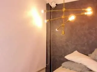 Offline joselina-angels1 on CamSoda