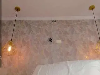 Offline joselina-angels1 on CamSoda