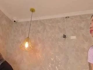 Offline joselina-angels1 on CamSoda