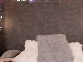 Offline joselina-angels1 on CamSoda