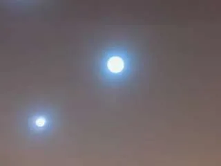 Offline joselina-angels1 on CamSoda