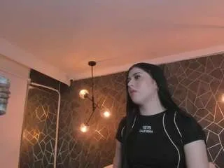 Offline joselina-angels1 on CamSoda