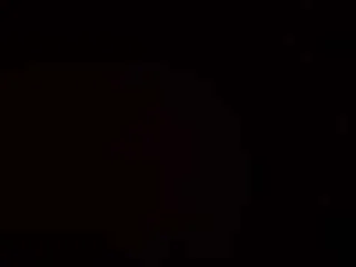 Offline joselina-angels1 on CamSoda