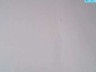 Offline joselina-angels1 on CamSoda