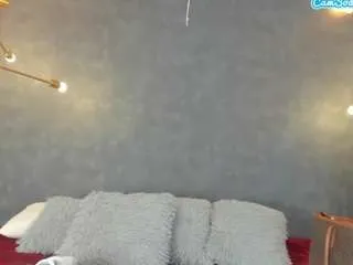 Offline joselina-angels1 on CamSoda