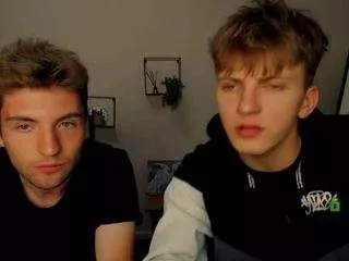 Offline joseph-bear on CamSoda