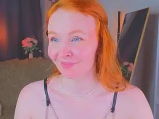 Offline joycejones on CamSoda