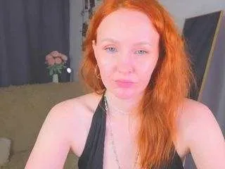 Offline joycejones on CamSoda