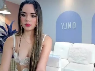Offline juanitaclay on CamSoda