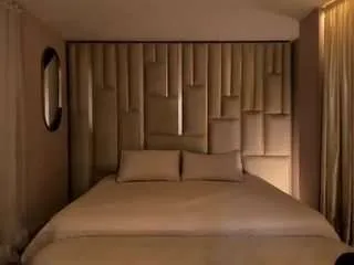 Offline juanitaclay on CamSoda