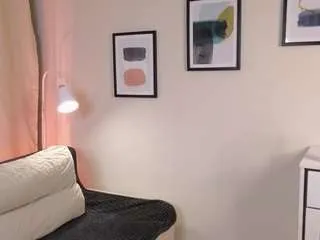 Offline judi-mendoz on CamSoda