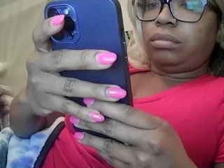 Freechat juicyjuicysticky on CamSoda