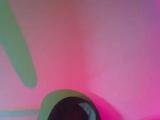 CamSoda juicyjuicysticky is Freechat juicyjuicysticky — SPIN WHEEL~66 TOKENS! /vibe my juicy holes up start a show:) tip 8s and up