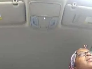 Freechat juicyjuicysticky on CamSoda