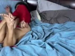 Offline juicyteacher on CamSoda